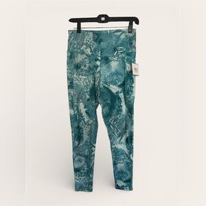 Laundry By Shelli Segal Leggings